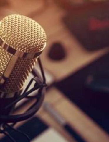 Categoria News - web radio tv Vikonos