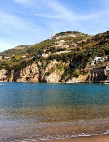 Programma Buongiorno Vikonos