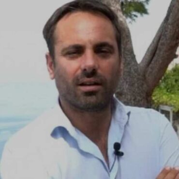 Peppe Aiello News Vico Equense | Vikonos