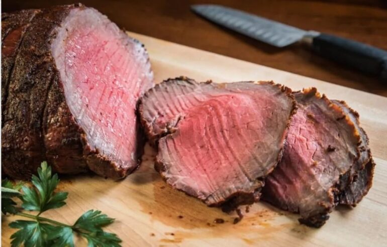Roastbeef