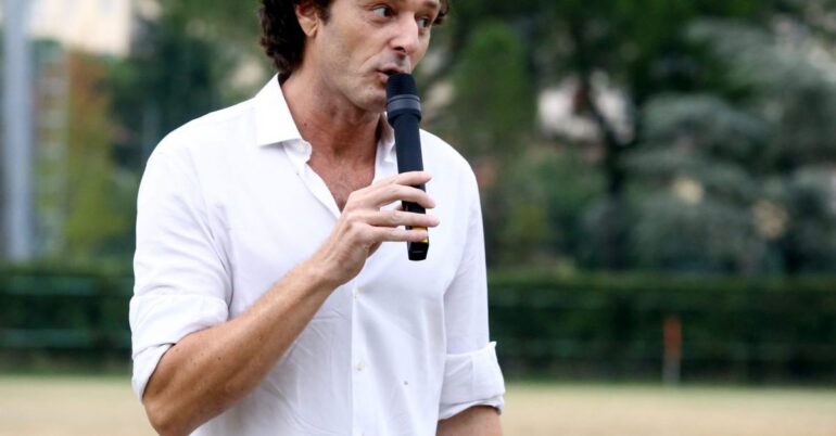 Brovarone