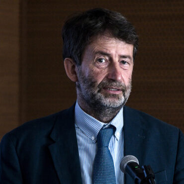 Franceschini Cultura