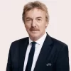 Boniek: “Occhio Napoli, la Roma può metterti in difficoltà”