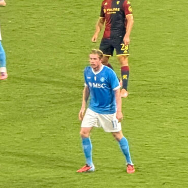 KDB