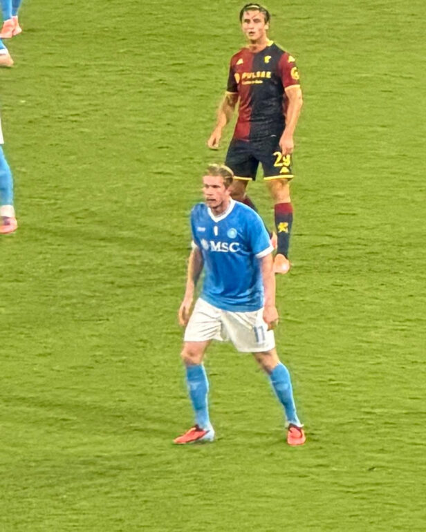 KDB