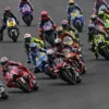 Rivoluzione in MotoGP dal 2027